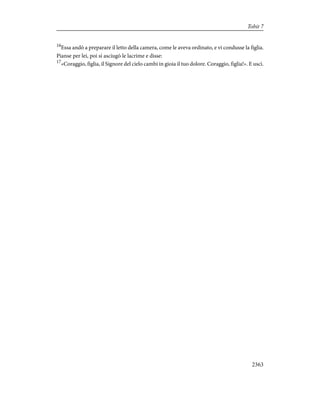 Bible - Italian Translation.pdf