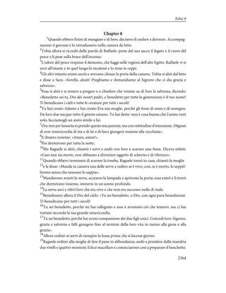 Bible - Italian Translation.pdf