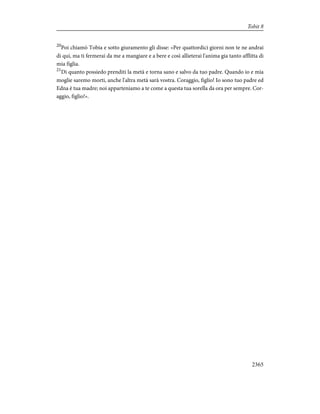 Bible - Italian Translation.pdf