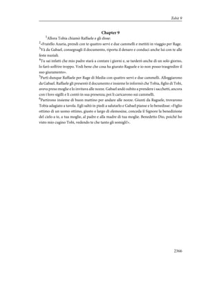 Bible - Italian Translation.pdf