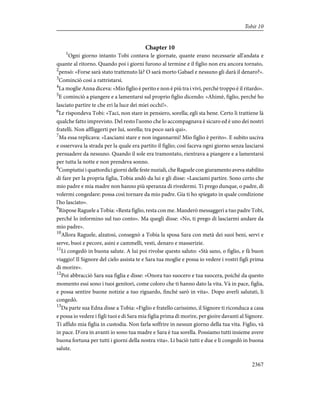 Bible - Italian Translation.pdf