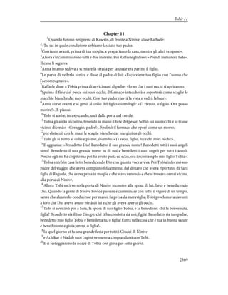 Bible - Italian Translation.pdf