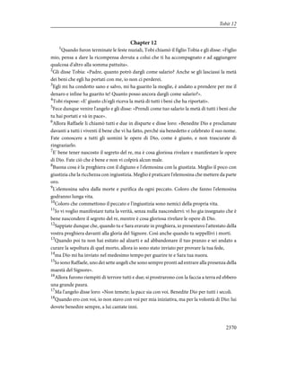 Bible - Italian Translation.pdf