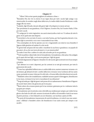 Bible - Italian Translation.pdf