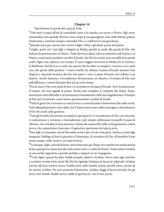 Bible - Italian Translation.pdf