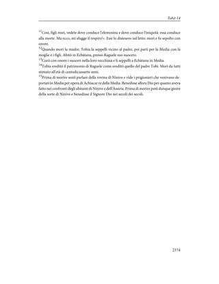 Bible - Italian Translation.pdf