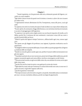 Bible - Italian Translation.pdf