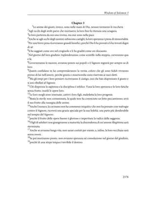 Bible - Italian Translation.pdf