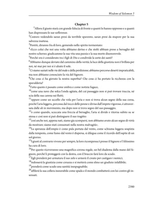 Bible - Italian Translation.pdf