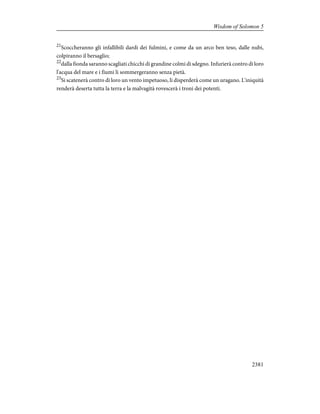 Bible - Italian Translation.pdf