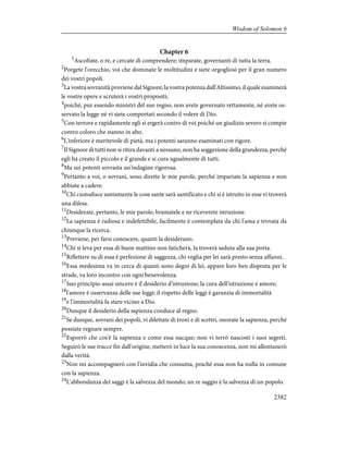 Bible - Italian Translation.pdf