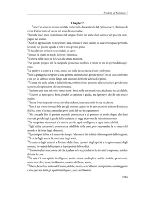 Bible - Italian Translation.pdf