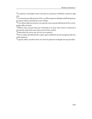 Bible - Italian Translation.pdf