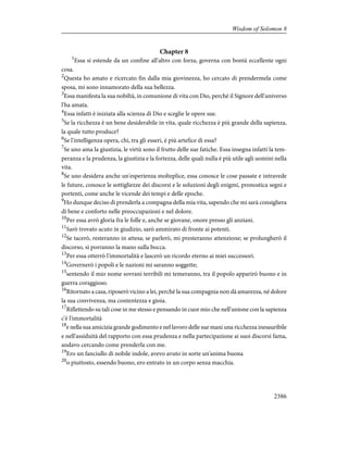 Bible - Italian Translation.pdf