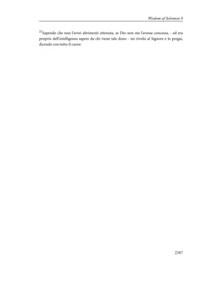 Bible - Italian Translation.pdf