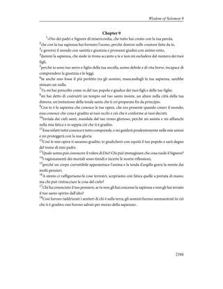 Bible - Italian Translation.pdf