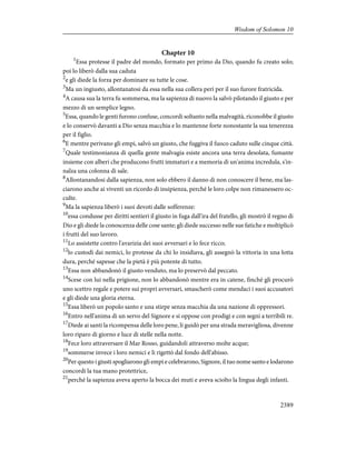 Bible - Italian Translation.pdf