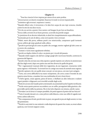 Bible - Italian Translation.pdf