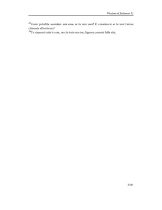 Bible - Italian Translation.pdf