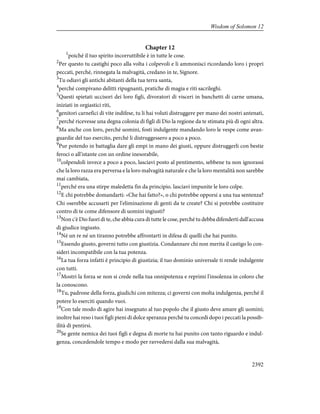 Bible - Italian Translation.pdf