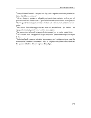 Bible - Italian Translation.pdf