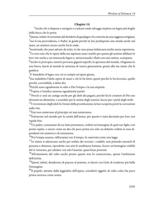 Bible - Italian Translation.pdf