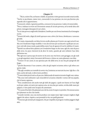 Bible - Italian Translation.pdf