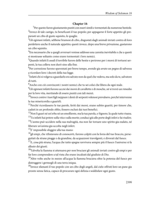 Bible - Italian Translation.pdf