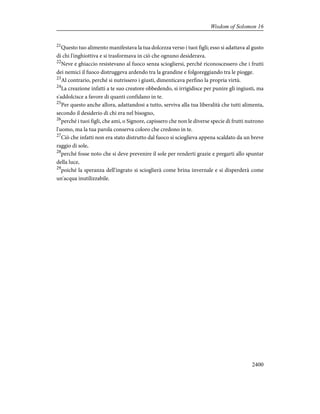 Bible - Italian Translation.pdf