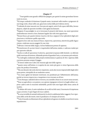 Bible - Italian Translation.pdf