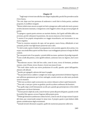 Bible - Italian Translation.pdf