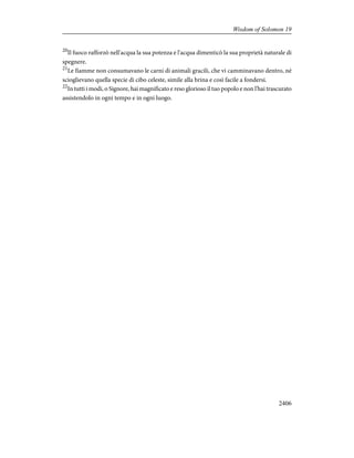 Bible - Italian Translation.pdf