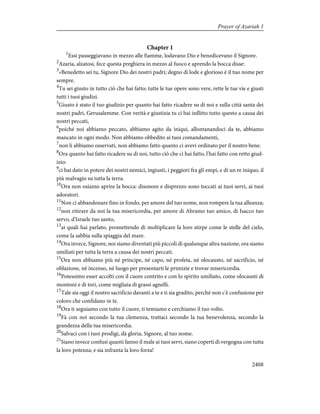 Bible - Italian Translation.pdf