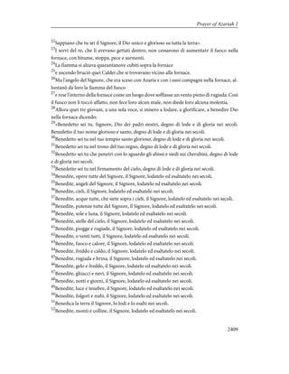 Bible - Italian Translation.pdf