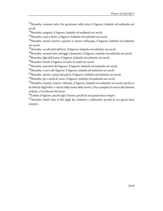 Bible - Italian Translation.pdf