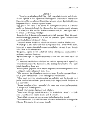 Bible - Italian Translation.pdf