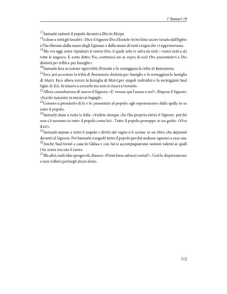 Bible - Italian Translation.pdf