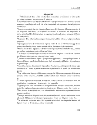 Bible - Italian Translation.pdf