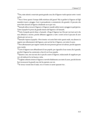 Bible - Italian Translation.pdf