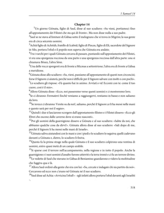 Bible - Italian Translation.pdf