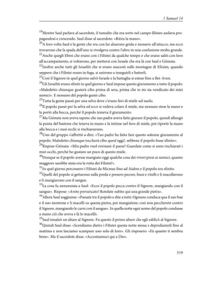 Bible - Italian Translation.pdf