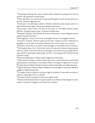 Bible - Italian Translation.pdf