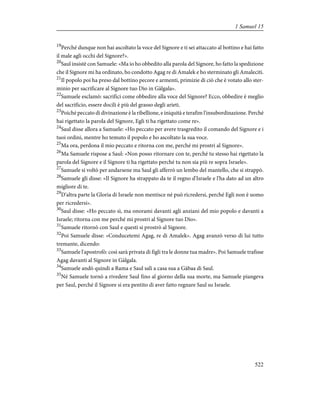 Bible - Italian Translation.pdf