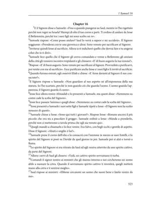 Bible - Italian Translation.pdf