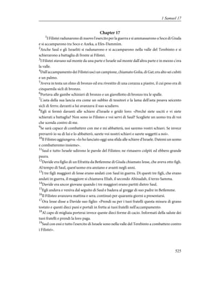 Bible - Italian Translation.pdf