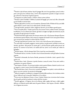 Bible - Italian Translation.pdf