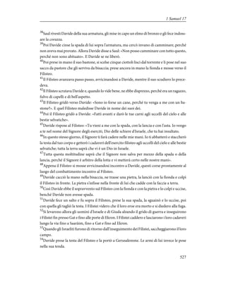 Bible - Italian Translation.pdf