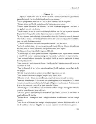 Bible - Italian Translation.pdf