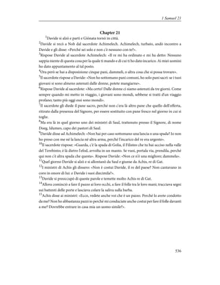 Bible - Italian Translation.pdf