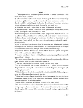 Bible - Italian Translation.pdf